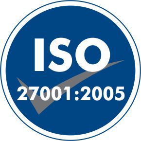ISO27001:2005 چیست؟