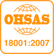 OHSAS 18001:2007 چیست؟